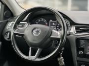 Skoda Rapid I Самара  - изображение 26