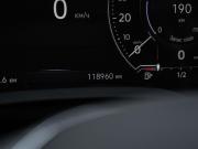 Volkswagen Touareg III Москва  - изображение 30