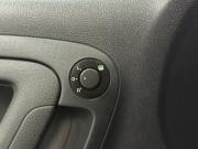 Skoda Fabia II Рестайлинг Казань  - изображение 22