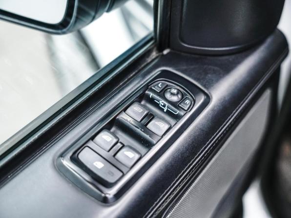 Land Rover Range Rover Sport I Рестайлинг с пробегом 2011 года, цена 1 670 000 рублей, 199073 км, внедорожник, Автокод Объявления