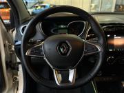 Renault Kaptur I Рестайлинг Санкт-Петербург  - изображение 54
