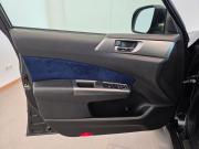 Subaru Forester III Рестайлинг Волгоград  - изображение 66
