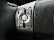 Toyota RAV4 III (XA30) Волгоград  - изображение 32