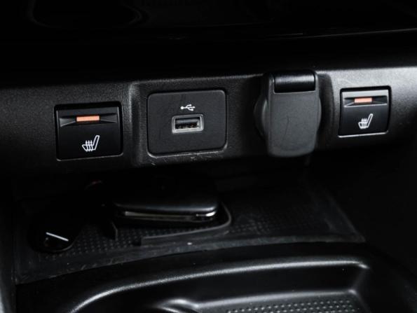 Lada (ВАЗ) Vesta I Рестайлинг (NG) с пробегом 2024 года, цена 1 696 000 рублей, 22402 км, универсал, Автокод Объявления