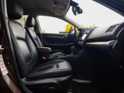 Subaru Outback V Санкт-Петербург  - изображение 57