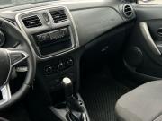 Renault Logan II Рестайлинг Волгоград  - изображение 26