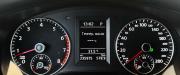 Volkswagen Jetta VI Москва  - изображение 21