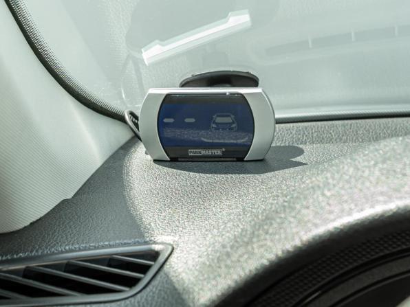 Volkswagen Polo VI с пробегом 2022 года, цена 1 490 000 рублей, 134349 км, лифтбек, Автокод Объявления