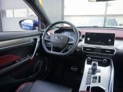 Geely Coolray I Москва  - изображение 31