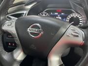 Nissan Murano III (Z52) Курск  - изображение 33