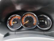 Lada (ВАЗ) Largus I Рестайлинг Стерлитамак  - изображение 43