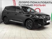 Tenet T7 Москва  - изображение 31
