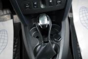 Renault Sandero II Тюмень  - изображение 38