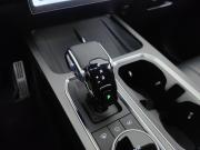 Jaecoo J7 I Подольск  - изображение 42