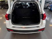 Haval H6 I Тверь  - изображение 30
