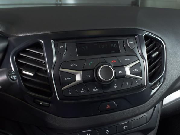 Lada (ВАЗ) Vesta I с пробегом 2019 года, цена 849 999 рублей, 151734 км, универсал, Автокод Объявления
