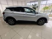 Geely Coolray I Москва  - изображение 22