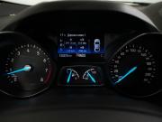 Ford Kuga II Рестайлинг Москва  - изображение 29