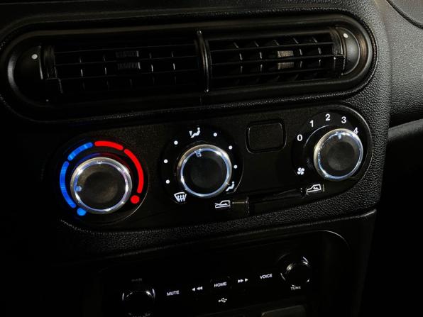 Lada (ВАЗ) Niva Travel I с пробегом 2024 года, цена 1 199 900 рублей, 23000 км, внедорожник, Автокод Объявления