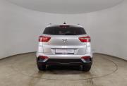 Hyundai Creta I Волгоград  - изображение 25