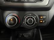 Kia Rio III Воронеж  - изображение 35