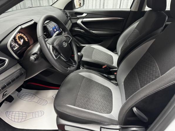 Lada (ВАЗ) Vesta I Рестайлинг (NG) с пробегом 2024 года, цена 1 150 000 рублей, 88796 км, седан, Автокод Объявления