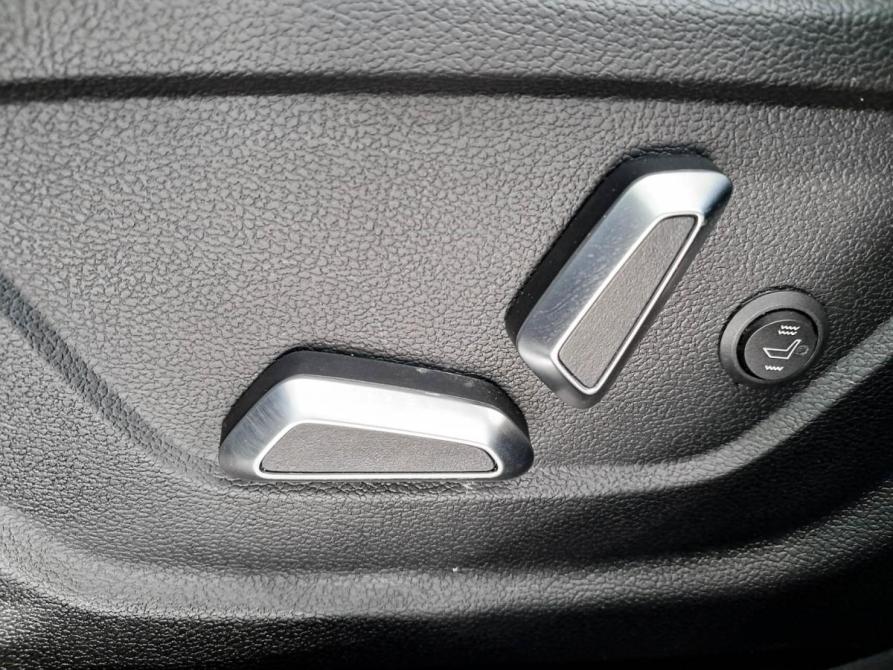 Geely Coolray I Рестайлинг Казань  - изображение 23