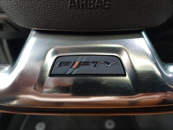 Chevrolet Camaro VI с пробегом 2016 года, цена 2 740 000 рублей, 139685 км, купе, Автокод Объявления