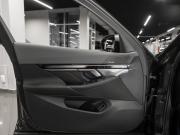 BMW 5 серии VIII (G60/G61/G68) Москва  - изображение 51