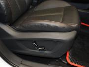 Changan CS55 Plus II Москва  - изображение 62