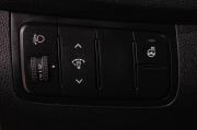 Kia Ceed II Новокузнецк  - изображение 56