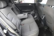 Kia Sportage IV Чебоксары  - изображение 69