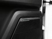 Jaecoo J7 I Тверь  - изображение 61