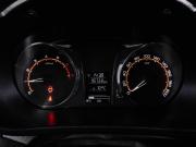 Lada (ВАЗ) Granta I Рестайлинг Воронеж  - изображение 29
