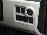 Daihatsu Boon III Екатеринбург  - изображение 34