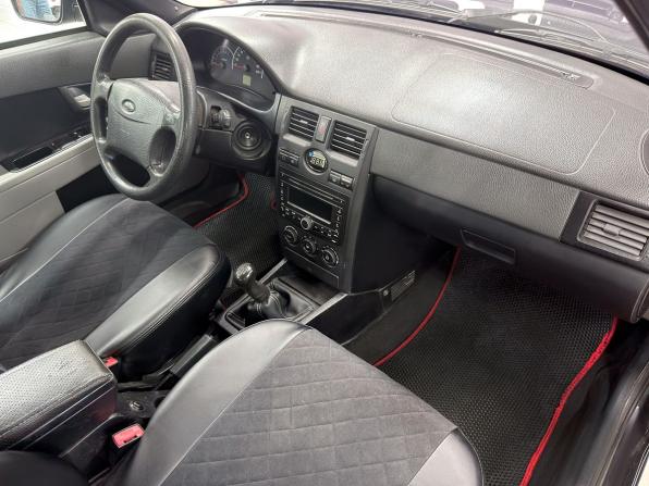 Lada (ВАЗ) Priora I с пробегом 2008 года, цена 419 900 рублей, 177000 км, хэтчбек, Автокод Объявления