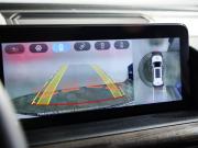 Exeed VX I Санкт-Петербург  - изображение 58