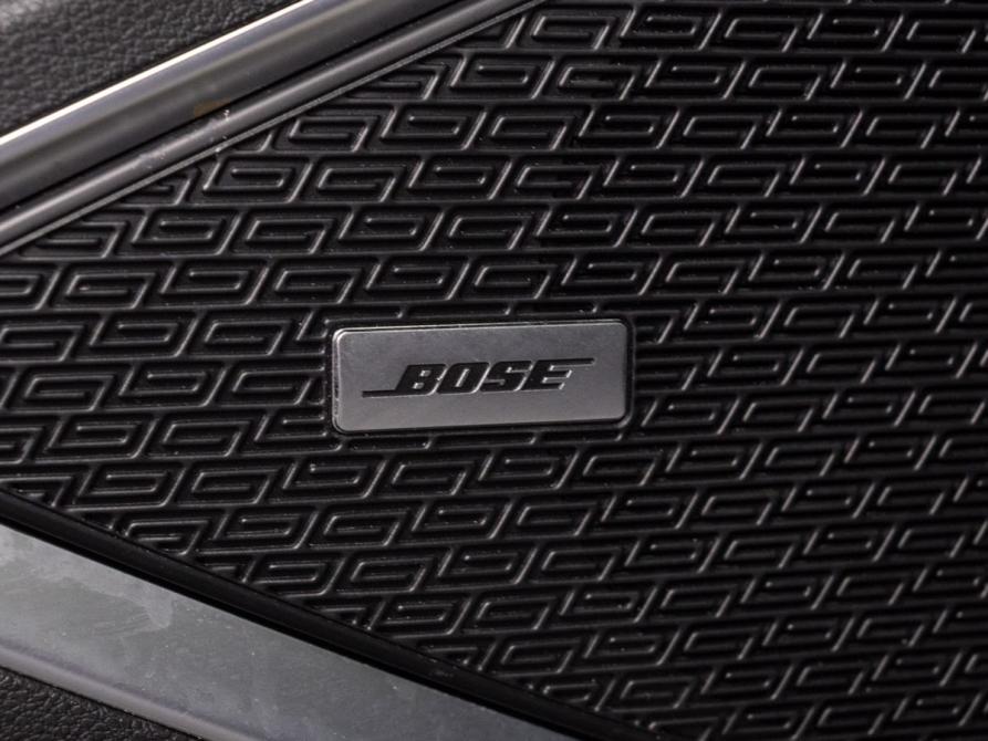 Geely Tugella I Рестайлинг Тюмень  - изображение 27