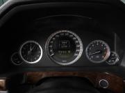 Mercedes-Benz E-Класс IV (W212 S212 C207) Минеральные Воды  - изображение 33