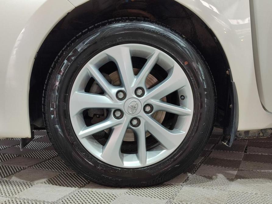 Toyota Corolla XI (E160 E170 E180) Нижневартовск  - изображение 10