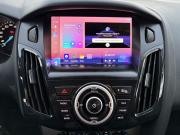 Ford Focus III Москва  - изображение 34