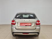 Lada (ВАЗ) Granta I Рестайлинг Альметьевск  - изображение 28