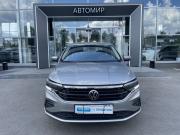 Volkswagen Polo VI Брянск  - изображение 17