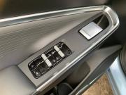 Geely Cityray Нижний Новгород  - изображение 24