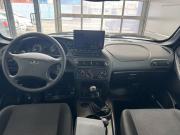 Lada (ВАЗ) Niva Travel I Екатеринбург  - изображение 26
