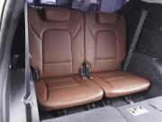 Hyundai Santa Fe III Ростов-на-Дону  - изображение 35