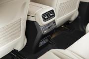 Mercedes-Benz GLS II (X167) Рестайлинг Москва  - изображение 44