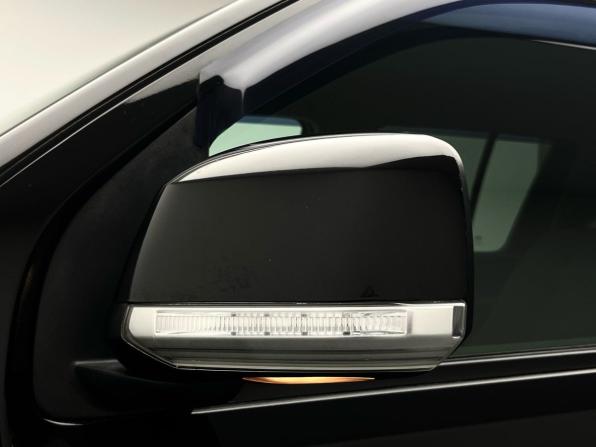 Nissan Pathfinder III Рестайлинг с пробегом 2013 года, цена 1 629 000 рублей, 213000 км, внедорожник, Автокод Объявления