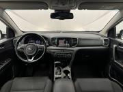 Kia Sportage IV Воронеж  - изображение 30