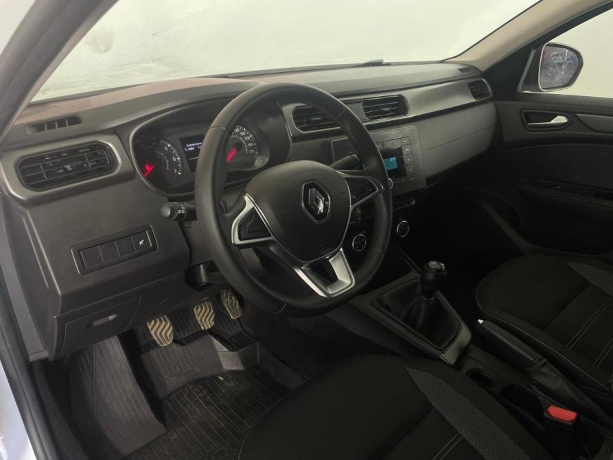Renault Arkana I Воронеж  - изображение 9
